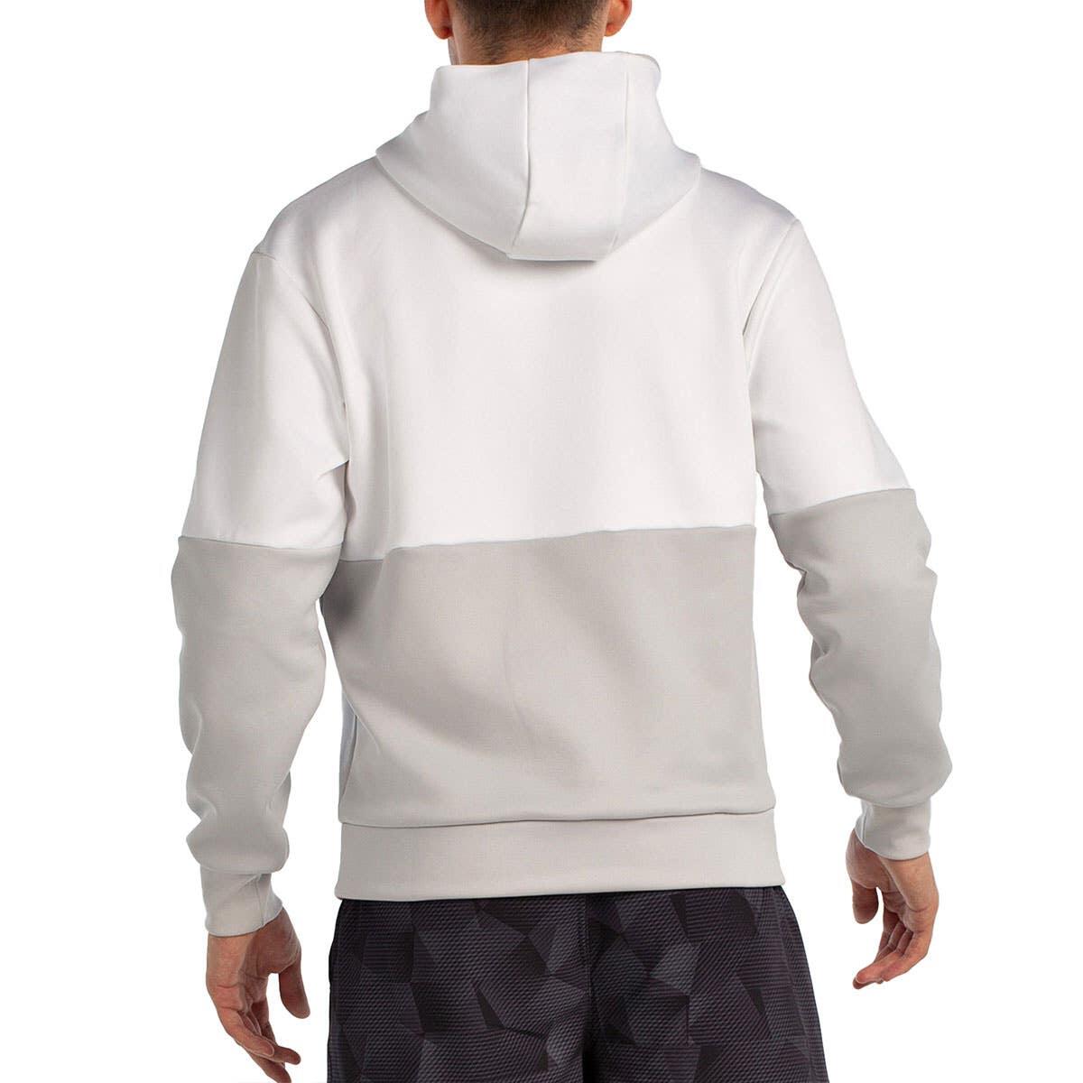 Sweatshirt Bullpadel Boyal 4/4