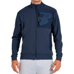 Sweat Bullpadel Breen