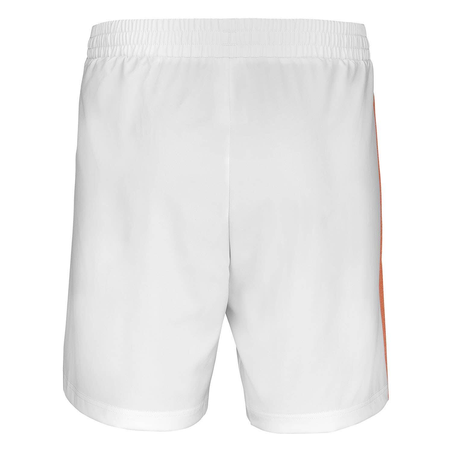 Calçoes Babolat Play 3/5