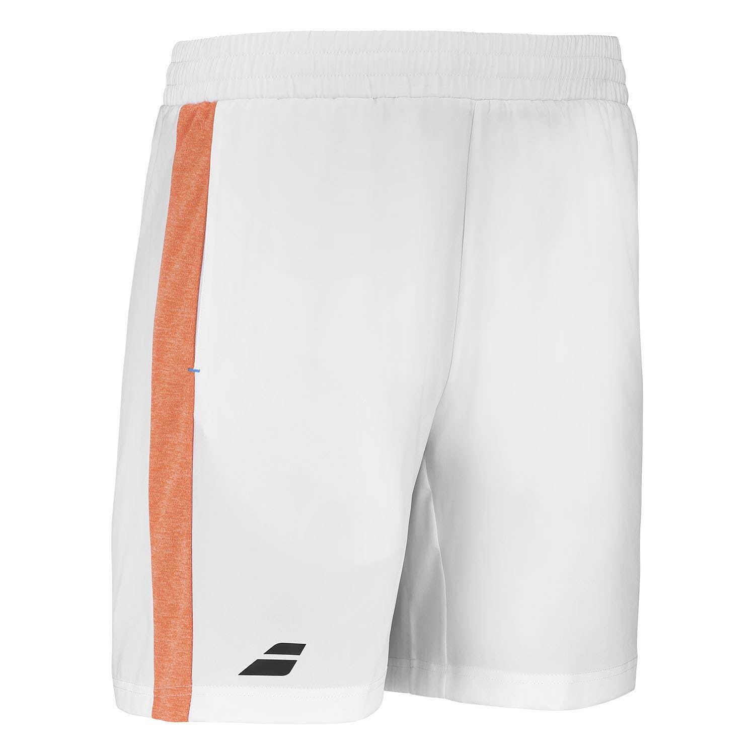 Calçoes Babolat Play 2/5