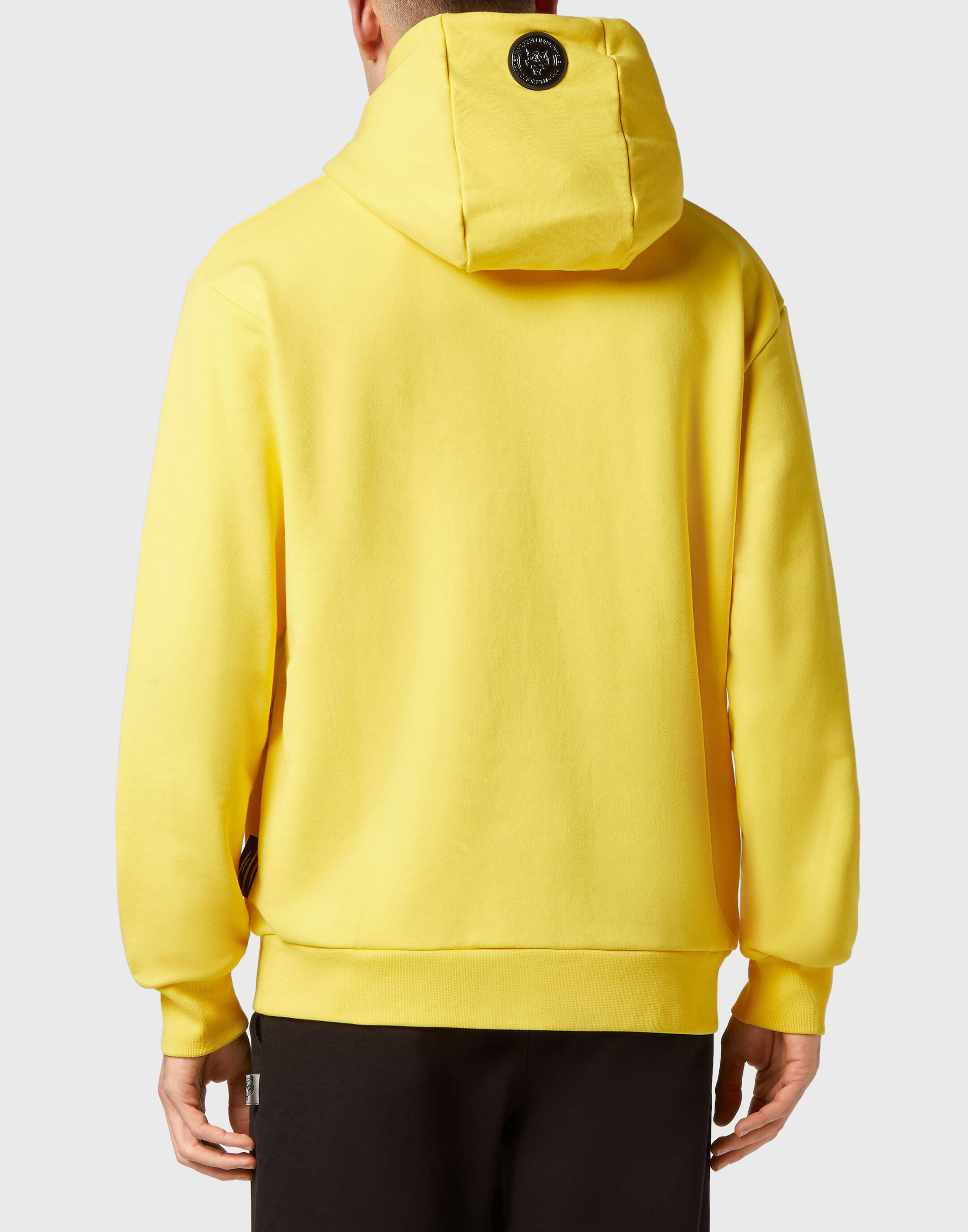 Sweat À Capuche TIGER 4/5