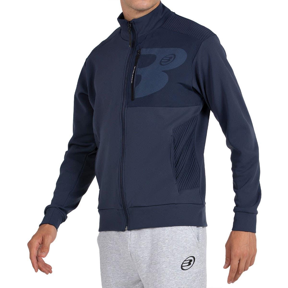 Sweat Bullpadel Breen 3/4