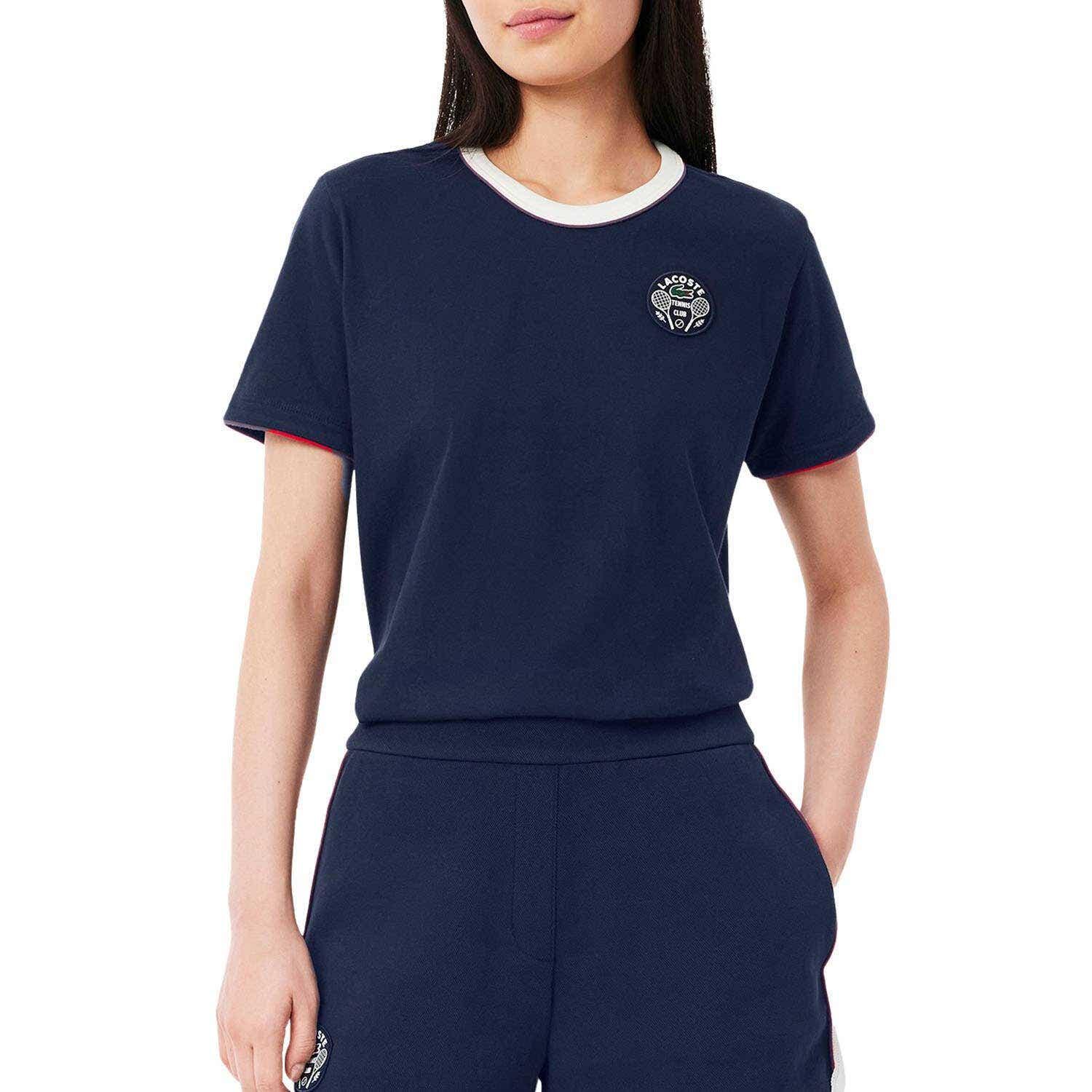 LACOSTE picture