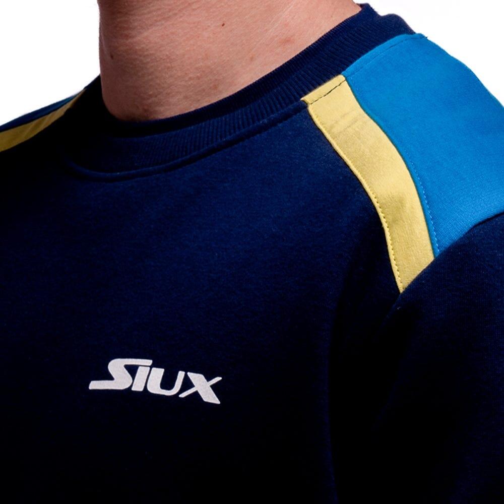 Siux Diablo Sanyo Sweat-shirt 2/3