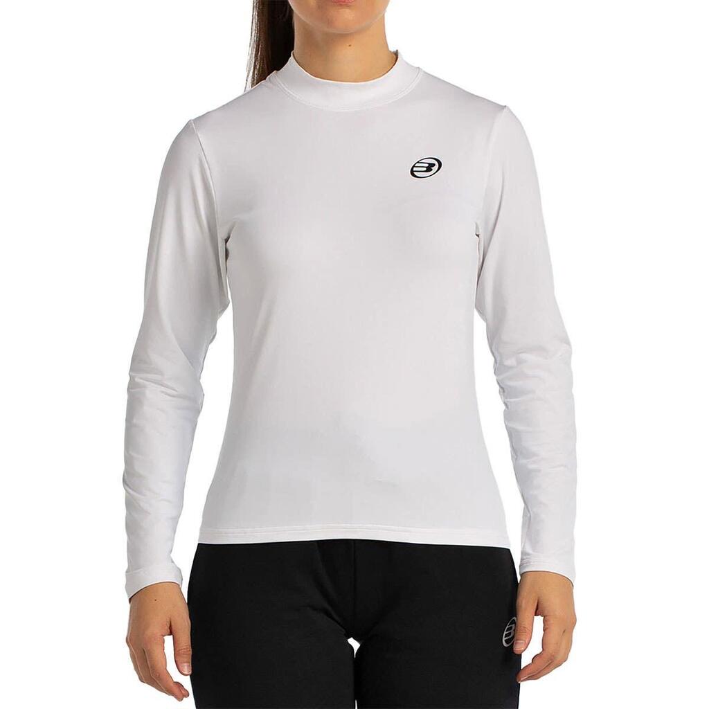 T-shirt Long Sleeve Bullpadel Beldo At94012000 Woman