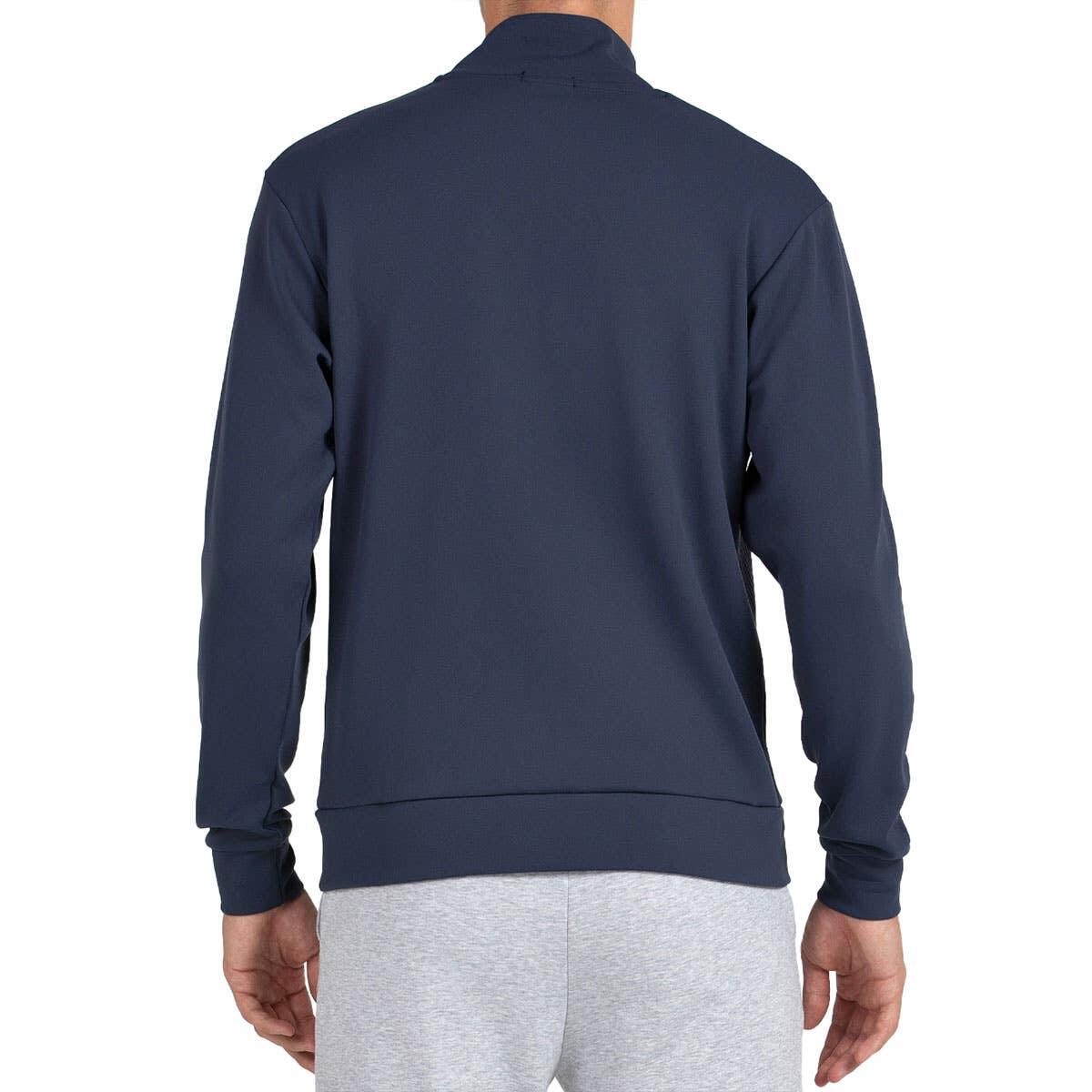 Sweat Bullpadel Breen 4/4