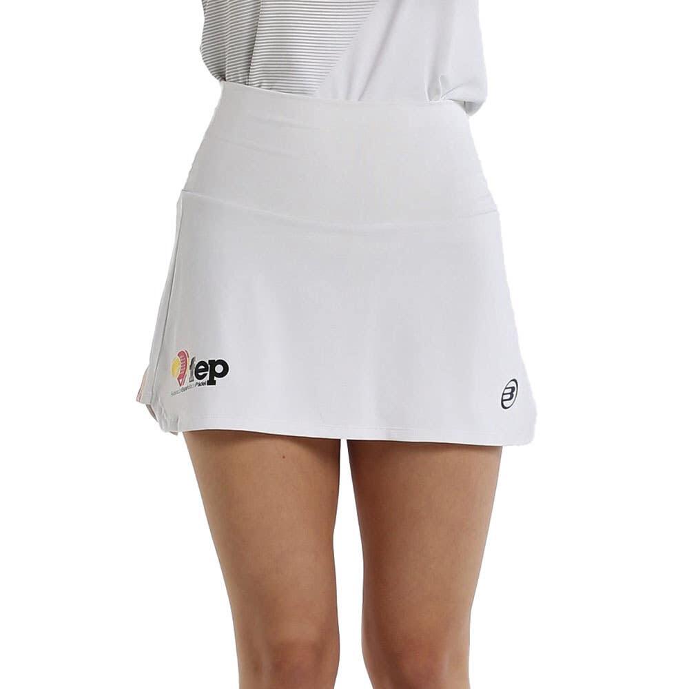 BULLPADEL picture