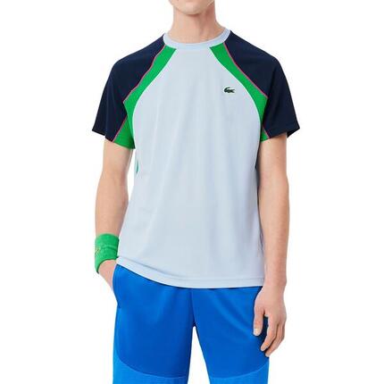 Camiseta Lacoste Players Collection
