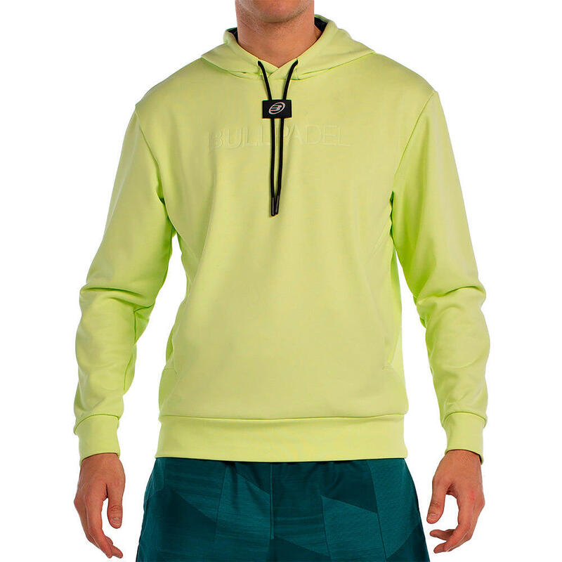 704f1327-e0bf-4f3e-a3c9-8a4aea95702a_c1