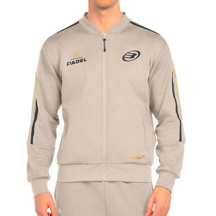 Sweat-shirt Bullpadel Bando