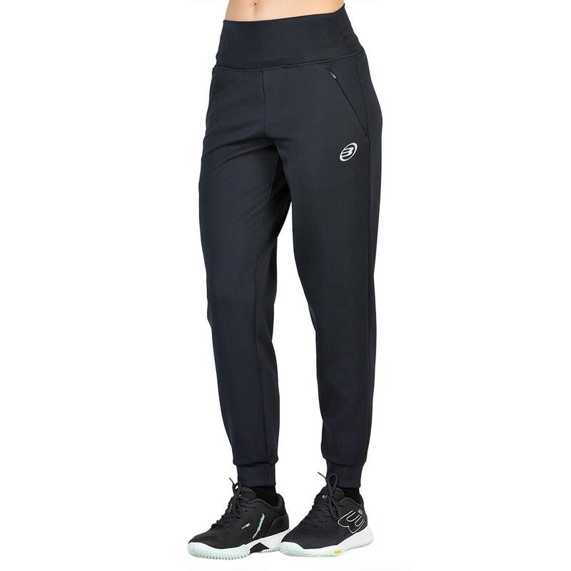 Pantalon Bullpadel Billa Mujer