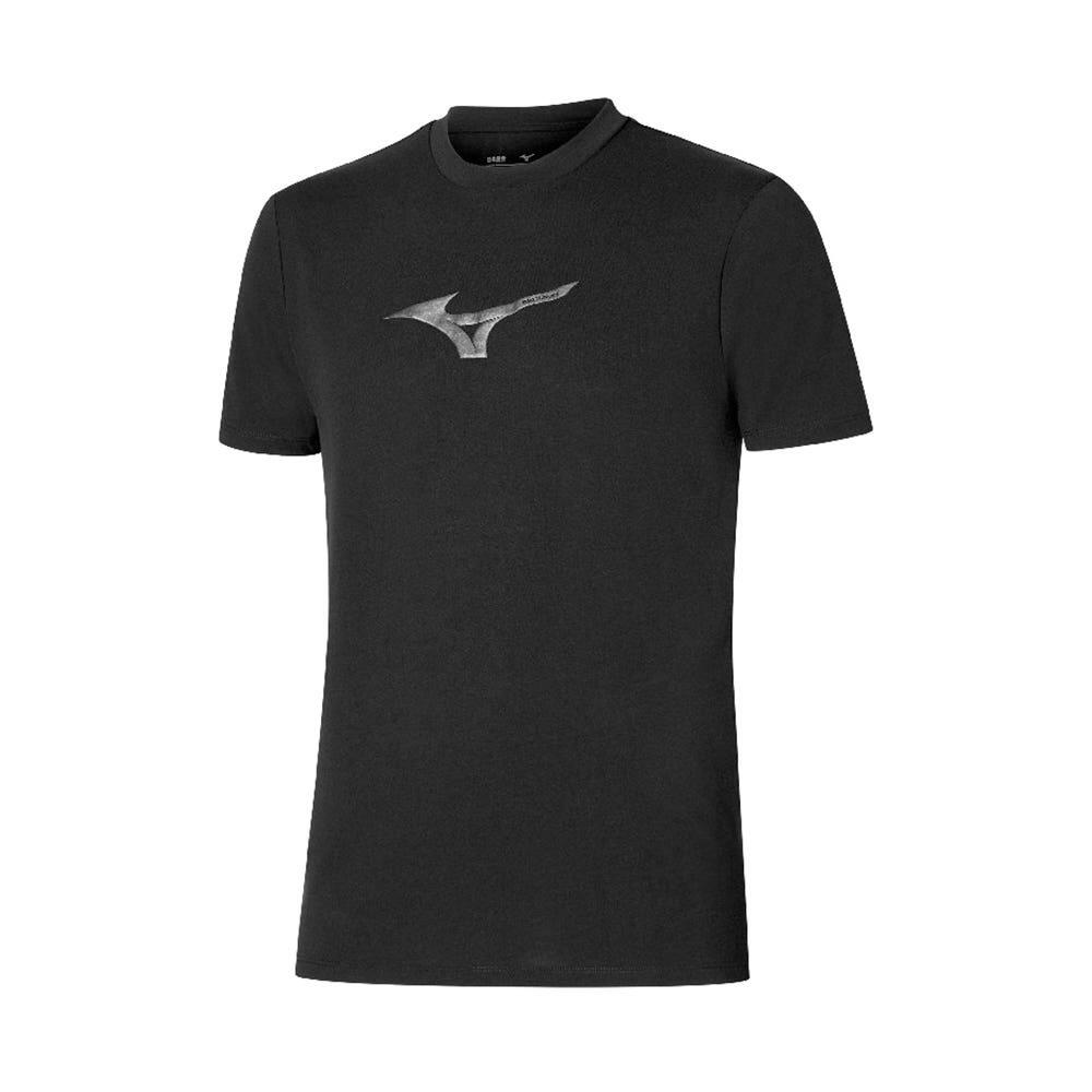 MIZUNO picture