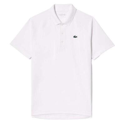 Polo Lacoste Dh3201