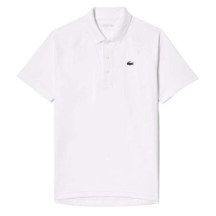 Polo Lacoste Hombre