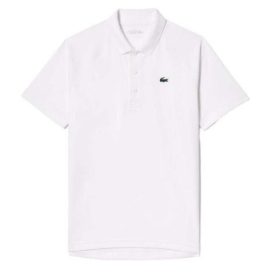 Polo Lacoste Dh3201