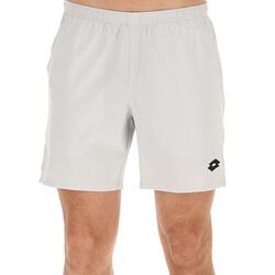 Short Lotto Top Ii 21420