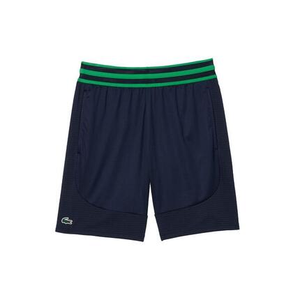 Short Lacoste Players Collection