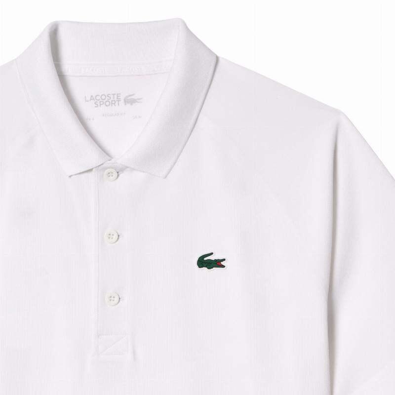 Polo Lacoste Dh3201 3/5