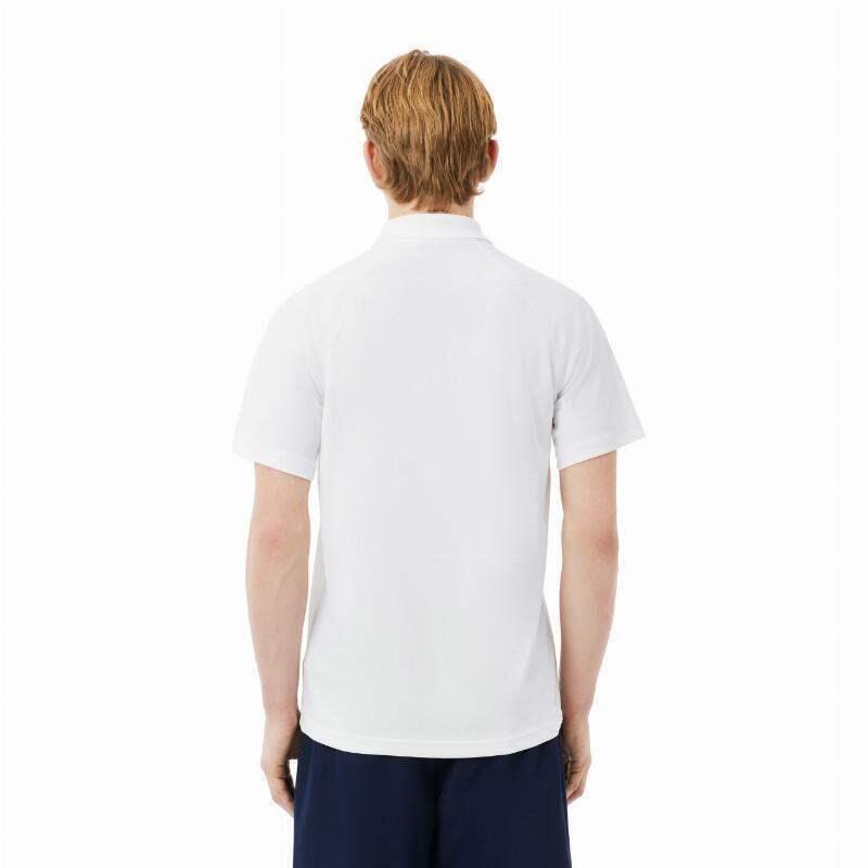 Polo Lacoste Dh3201 5/5
