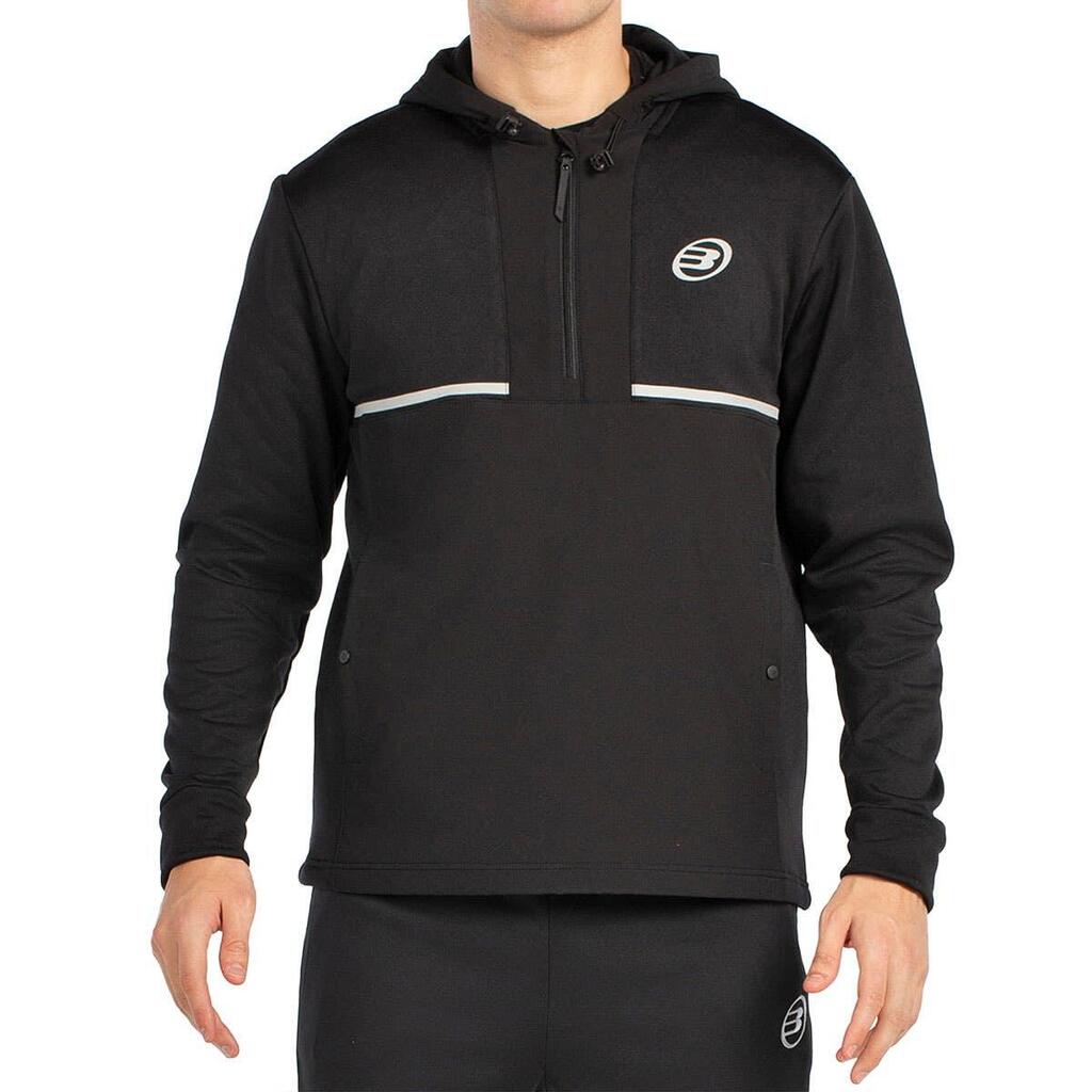 Sweatshirt Bullpadel Hoodies