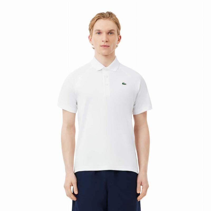 Polo Lacoste Dh3201 4/5