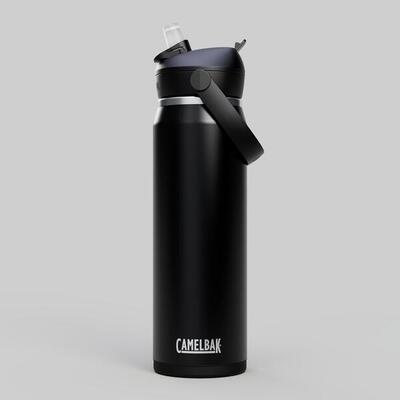 Camelbak Thrive Flip Straw Vss 740mL Grün