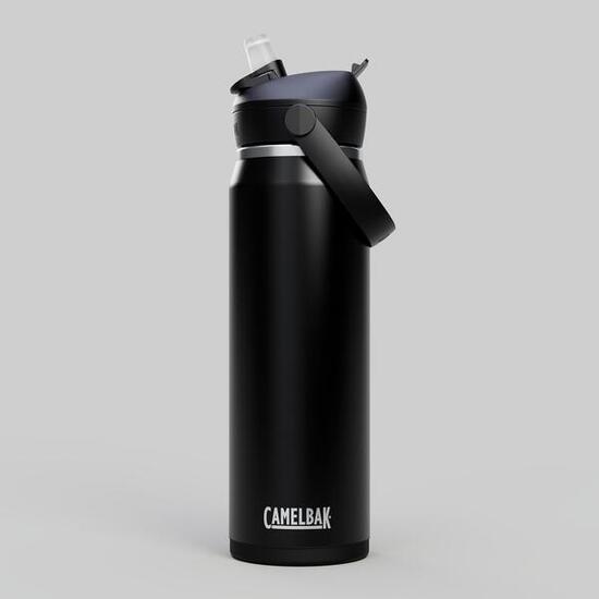 Camelbak Thrive Flip Straw VSS 750ml Black