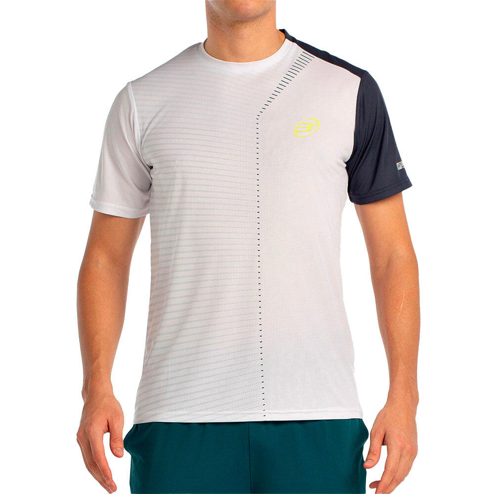 BULLPADEL LLICO Hombre (Camiseta)
