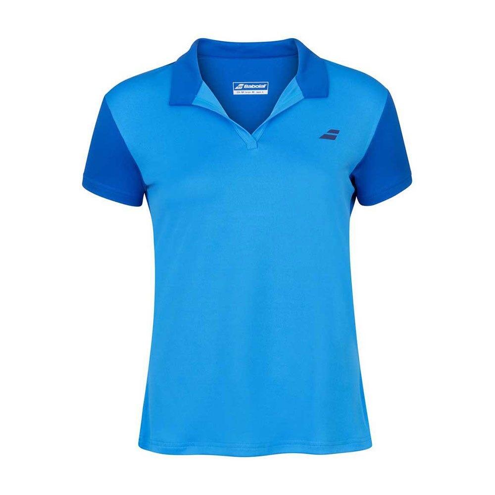 BABOLAT picture