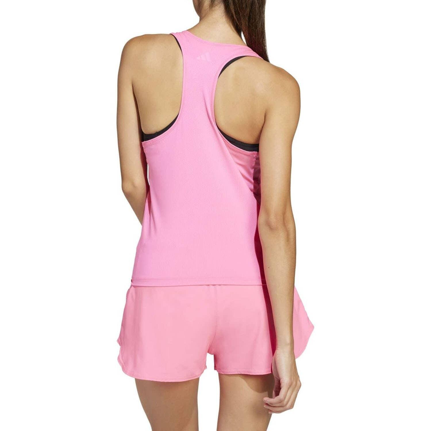 Débardeur Adidas Club V Pour Femmes 3/4