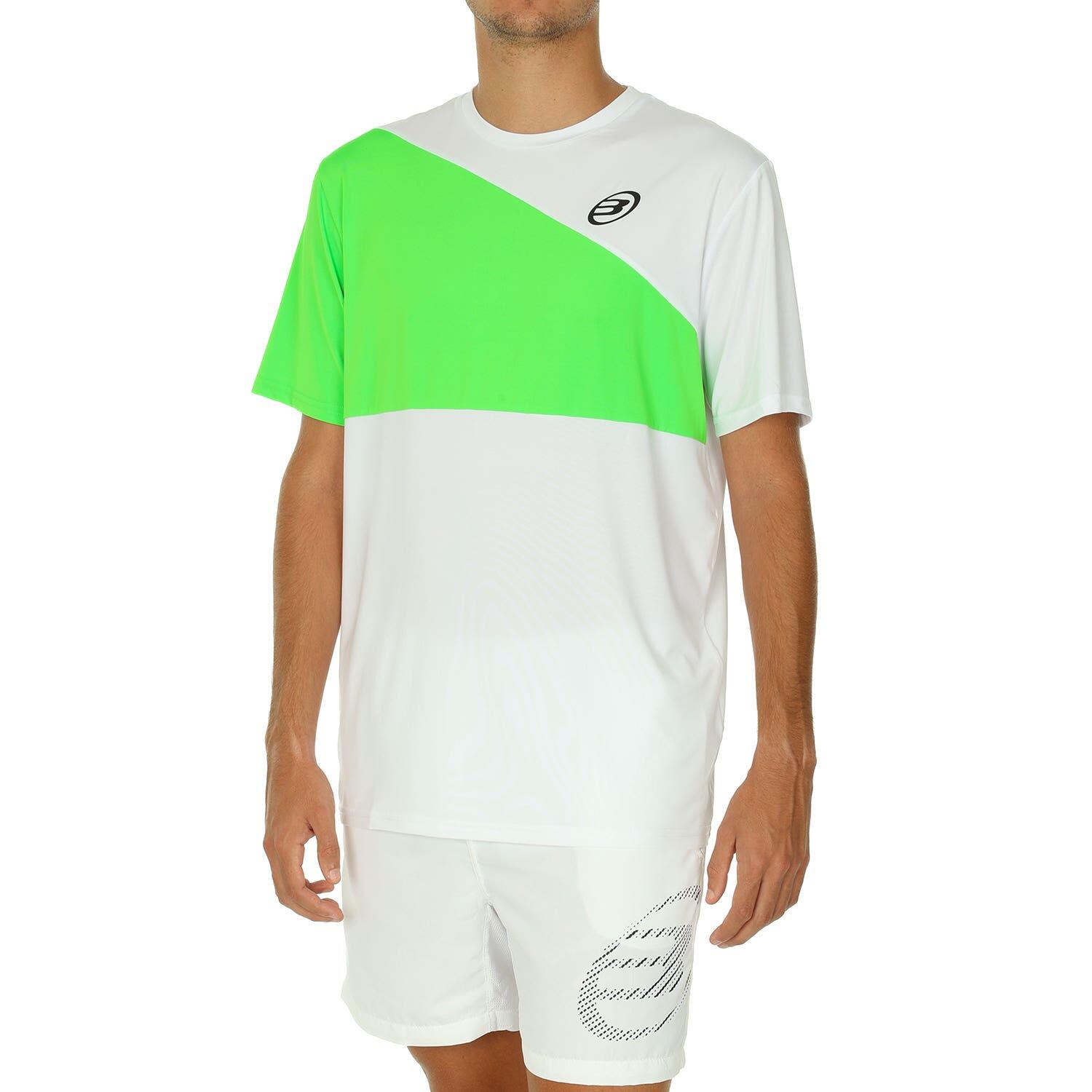 BULLPADEL picture