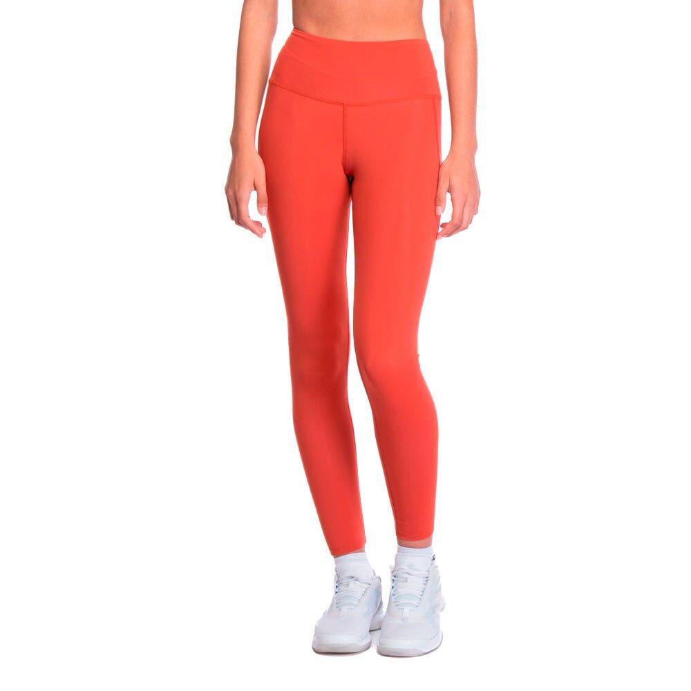 Siux - Siux Feran Brew Legging - T-shirt Manches Courtes - Multicolore - Decathlon