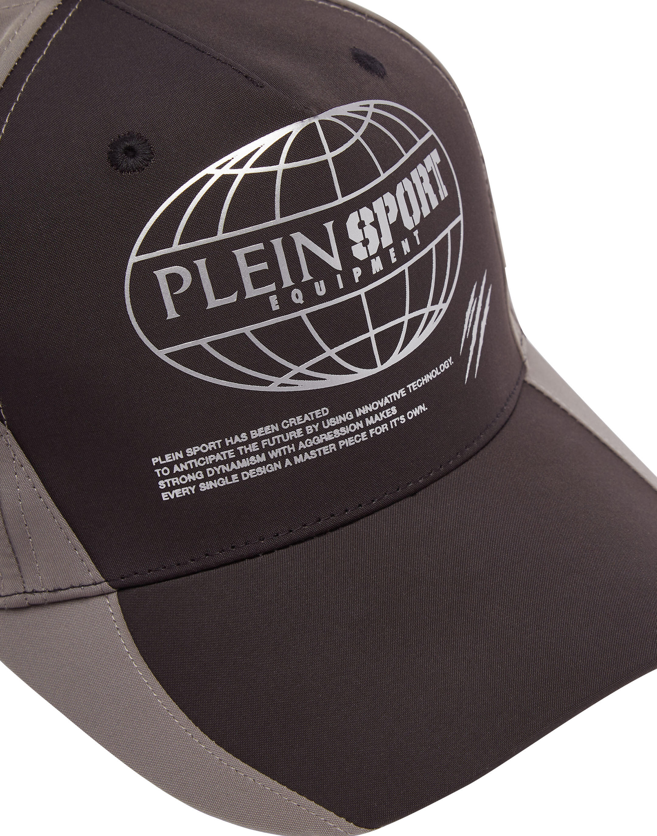 Casquette De Baseball GLOBAL EXPRESS EDITION 3/3