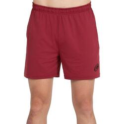 Short Bullpadel Monfor
