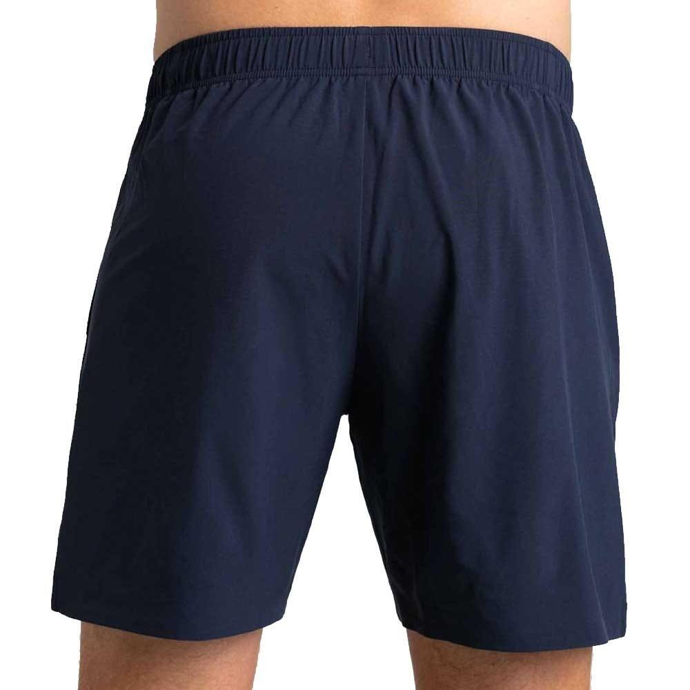 Rs Perform Shorts 3/3