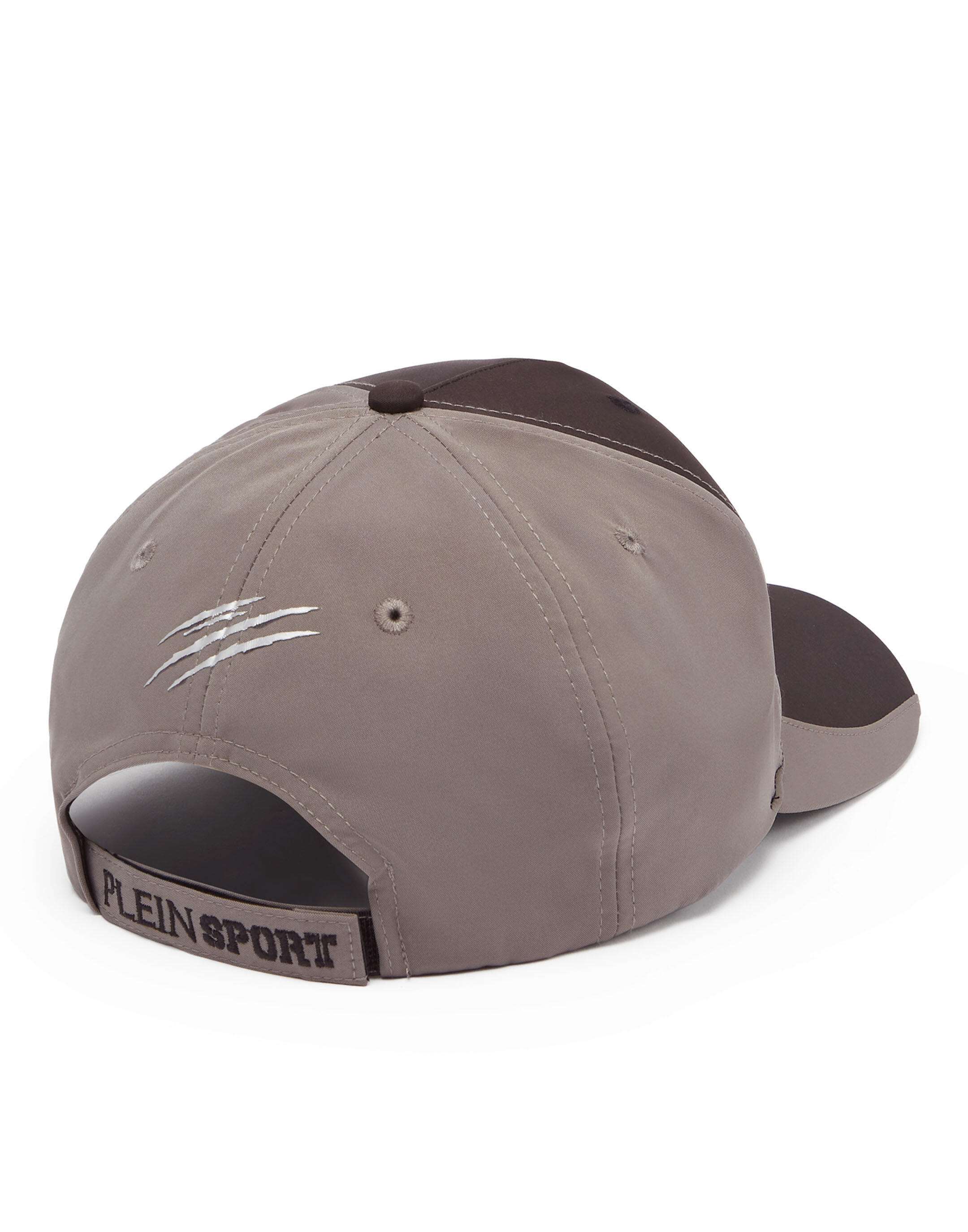 Casquette De Baseball GLOBAL EXPRESS EDITION 2/3