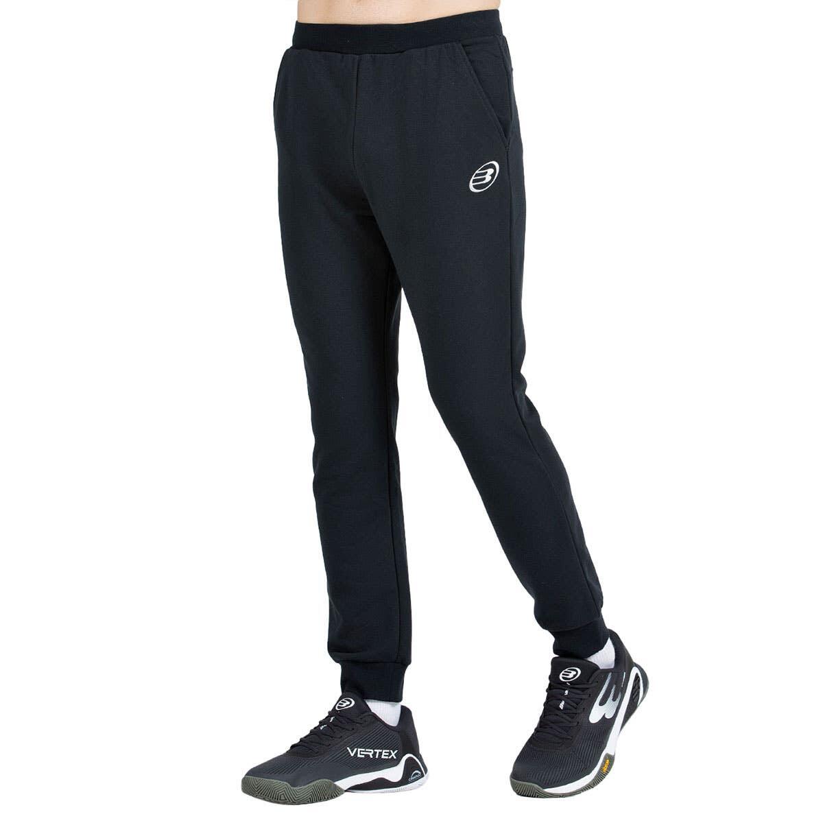 Pantalone Bullpadel Basar 3/4