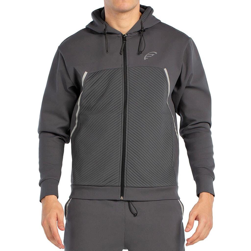 Chándal Bullpadel Brollo