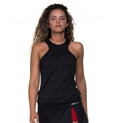 Siux diablo jewel tank top