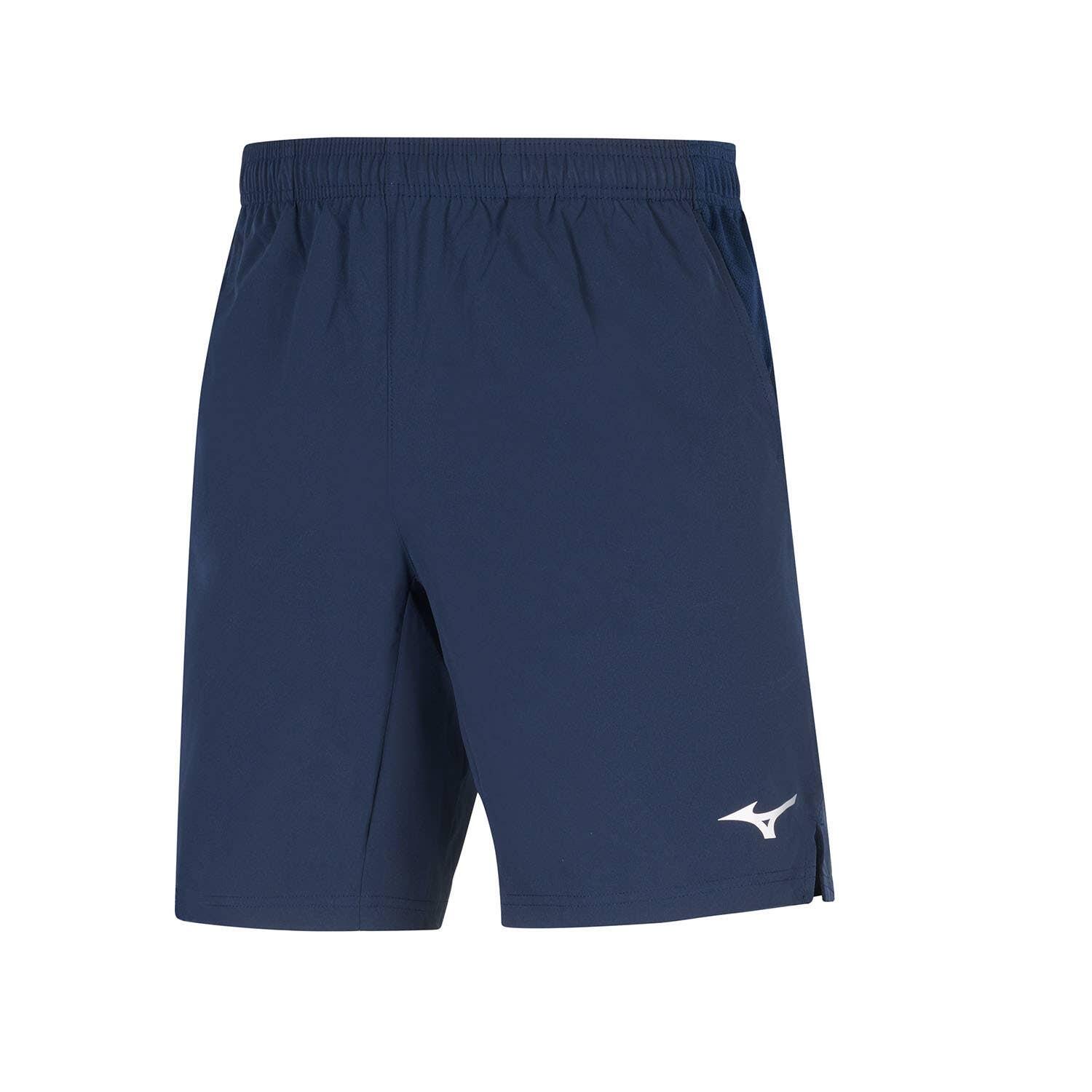 MIZUNO Pantaloncini Mizuno Trad M