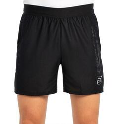 Short Bullpadel Blancs