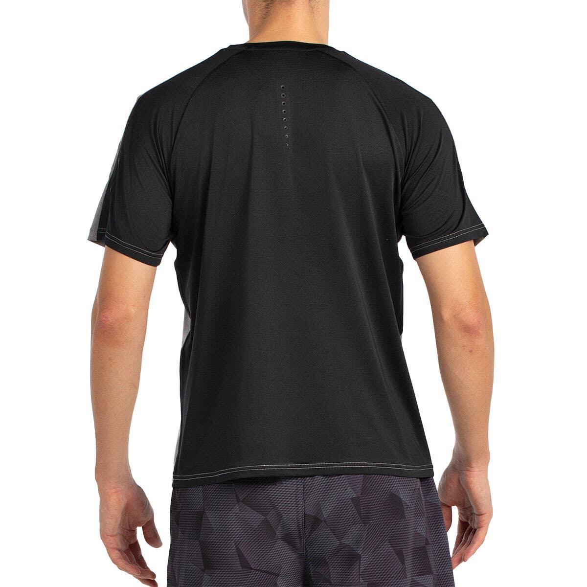 BULLPADEL MOECHE Hombre (Camiseta) 4/7