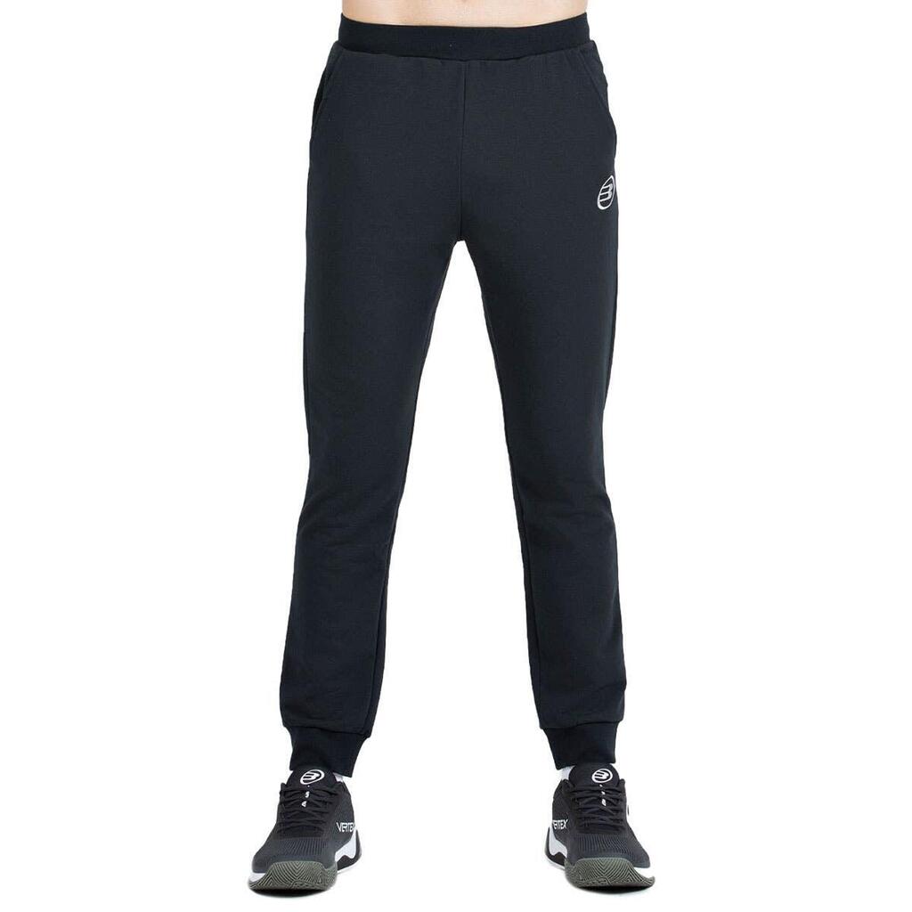 Pants Bullpadel Basar