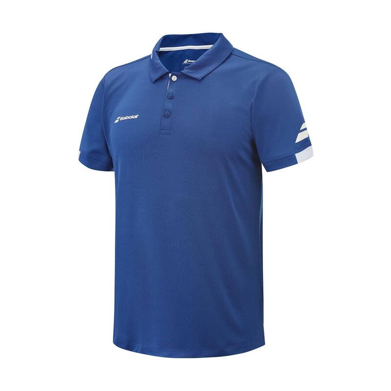 6e9536e1-786c-4429-b95e-c0a33ba28cb6_c5