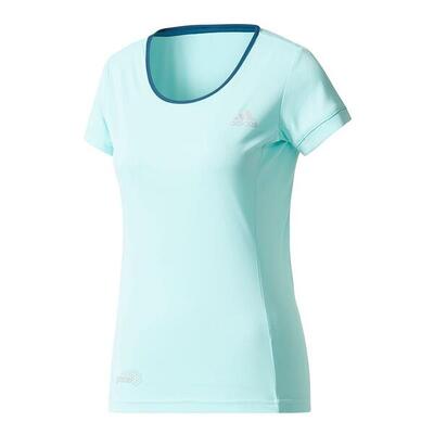 Women's adidas court eneaqu petnit clonix bq4887 t-shirt