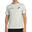 BULLPADEL FEDE CHINGOTTO 25I (Camiseta)