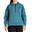 BULLPADEL BATEO Mujer (Sudadera)