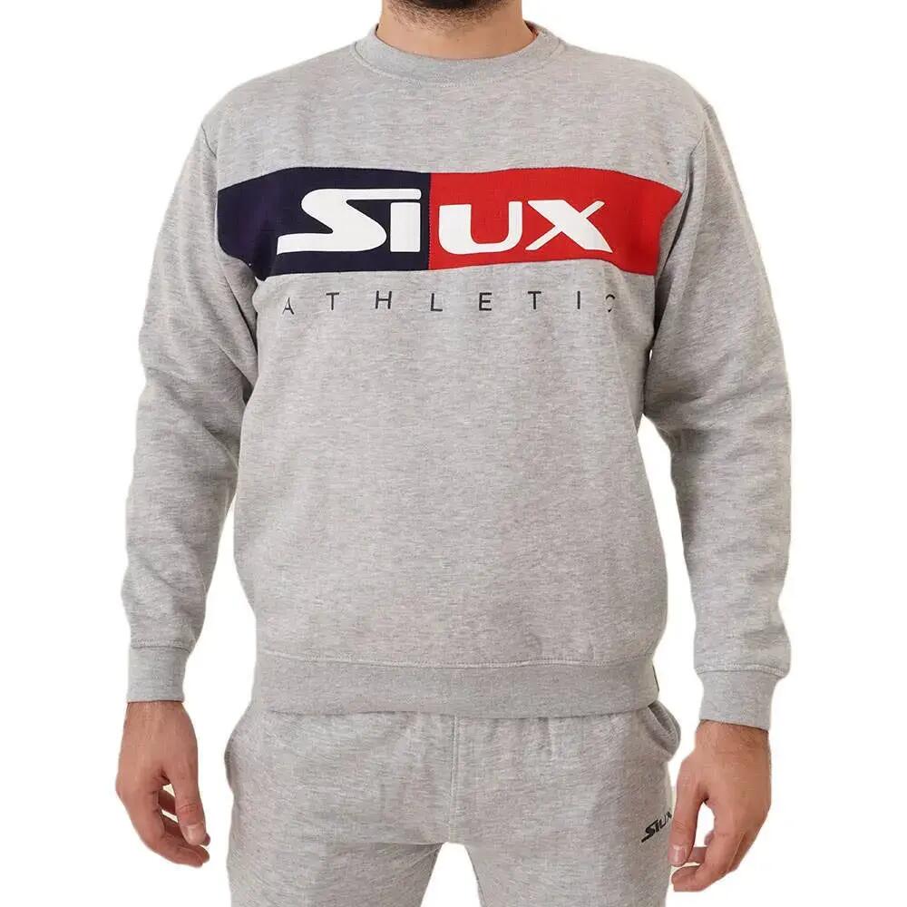 Women's Siux Eclypse Sweatshirt