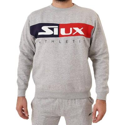 Women's siux eclypse sweatshirt