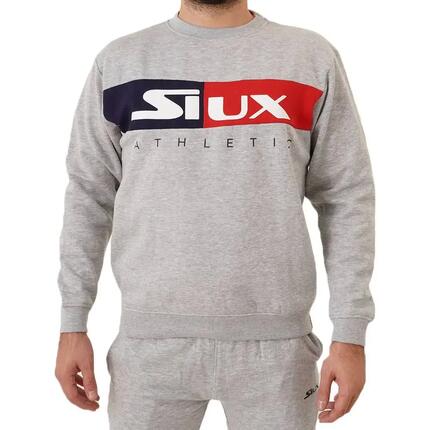Sweat Femme Siux Eclypse